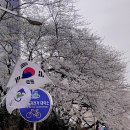 화신아파트경로당 이미지