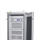 가온시스템 이미지