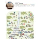 운연동 추어마을 이미지