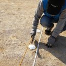 삼어초등학교 이미지