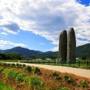굴산사지입구 Daum카페