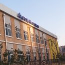 남한강초등학교 병설유치원 이미지