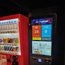 알파코인 노래연습장 이미지