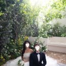 정원뜰 | 온뜰에피움 촬영후기: 정원 후라이씬