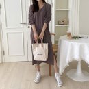 옷X롱
