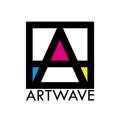 아트웨이브(ARTWAVE)