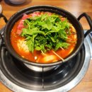 방이샤브샤브 칼국수 이미지