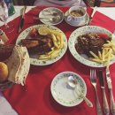 테헤란인터내셔널 이미지