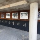 부여쌀상회 네이버블로그