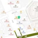 청담드림소아청소년과의원 이미지