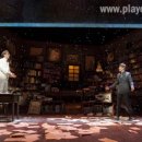 하모니 오브 뮤지컬 이미지