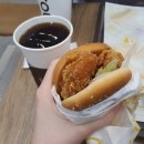 석 천 | W22. 르비르모어 선릉 예약 상담 투어 후기, 최종 계약했어요!