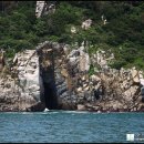 유람선선착장2 이미지