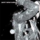 더쉼민박 이미지