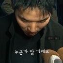 (주)비디오가게