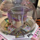 짱오락실 서울대입구점 이미지