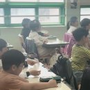 1;2;3분식