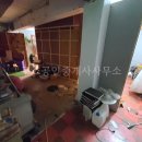 상우빌딩 이미지