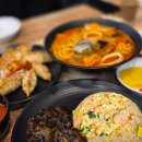 하이난 | 파주에서 가장 맛있는 짬뽕 동패동맛집 하이난 솔직후기