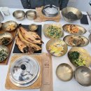 화이트하우스(솔비치) 이미지