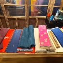 대동약방 이미지