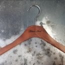 동대문무도장 이미지