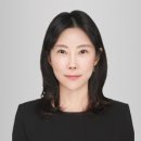 해바라기공인중개사사무소 이미지