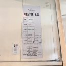 비엣도리 | 5월일상(파라다이스,그릇가게,왁뿌볼,설쿡,문신제거,먹부림)