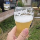 문당환경농업마을 | 홍성 홍동면 유기농특구지역에 위치한 이히브루 맥주 양조장 체험시음후기