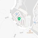 마마된장 동부산롯데테마파크점 이미지