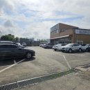 1급 에이스모터스 이미지