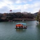 예산군 관광안내소 이미지