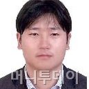 한국슈퍼