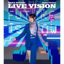 알파앤무역 이미지