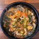 내장탕전문 이미지