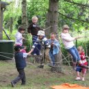 새빛유치원 이미지