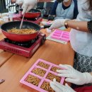 문학동 행정복지센터 이미지