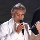 The Prayer / Andrea Bocelli, Celine Dion(안드레아 보첼리, 셀린 디온) 이미지