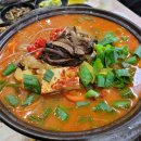 대야민박 이미지