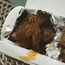 치킨마루 청라5단지호수공원점