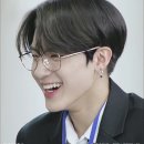 그린안경 이미지