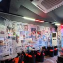 왕자PC | 직장동료와 함께한 길음동맛집 왕자곱창 회식 후기