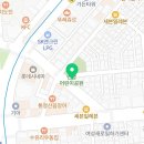 도봉로82길 이미지