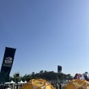 2026 노스페이스 TNF100 100k 후기