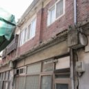 남구-114 이미지