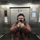 작년 11월 삿포로 여행 후기 날씨