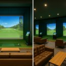 예천스크린골프 이미지