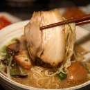 솟구쳐차기 이미지