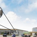 만남의광장 화장실 이미지