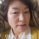 투데이25 이미지